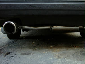 muffler.jpg