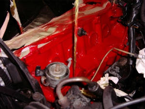 redenginepaintright.jpg