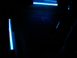 bluestreak10instrobes.jpg