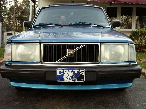 bluestreakfront.jpg