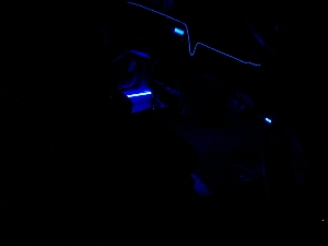 bluestreakinteriornite.jpg