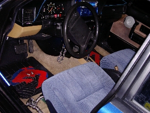 bluestreakinteriorsideday.jpg